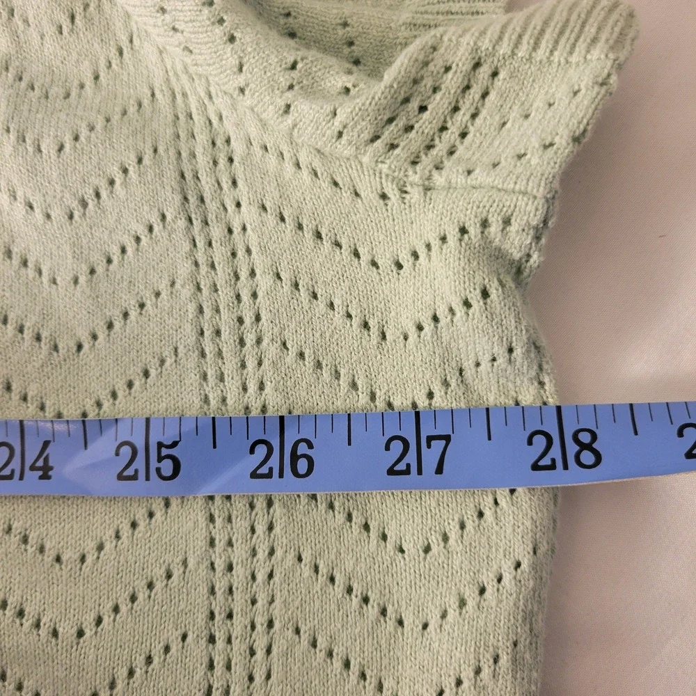 Modcloth short sleeve